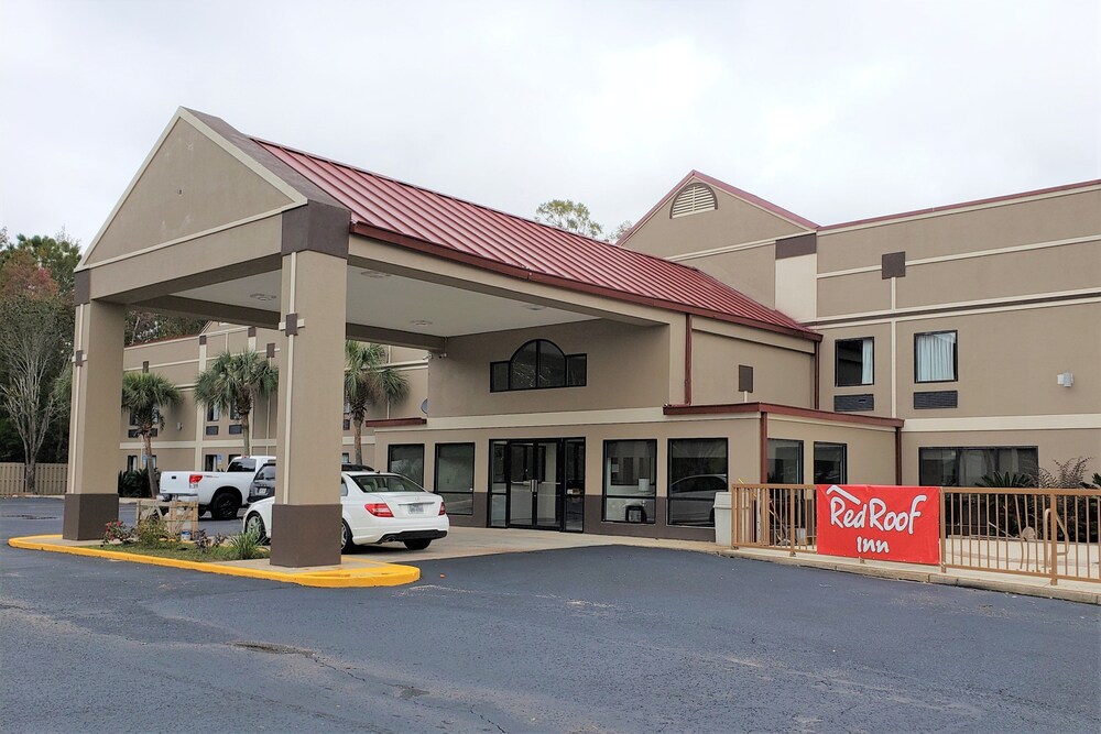 marriott hotels in moss point ms