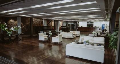 Sheraton Salta Hotel