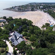 Cheap 3 Star Hotels In Le Verdon Sur Mer Find Cheap 3 Star