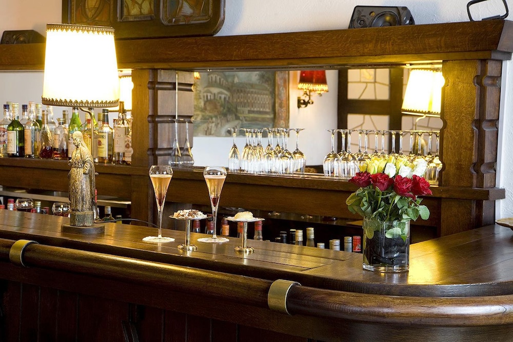 Hotel De L Abbaye Beaugency France Hotel De L Abbaye Beaugency France