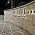 All Time Relais & Sport Hotel