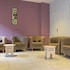 Timhotel Boulogne Rives de Seine in Boulogne-Billancourt, France