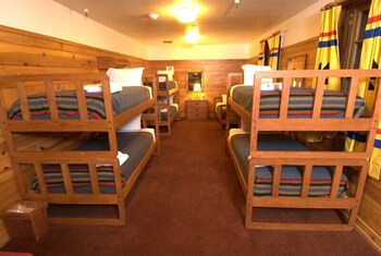 Timberline Lodge Mt Hood 285 Room Prices Reviews Travelocity