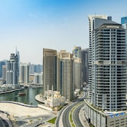 Top 10 Spas In Jumeirah Beach Residence 101 Spa Hotels - 