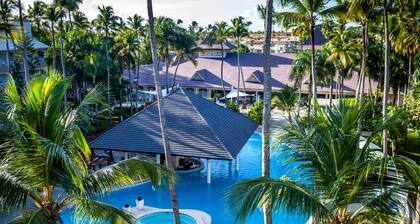 Vista Sol Punta Cana Beach Resort & Spa - All Inclusive