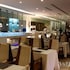HNA Redbuds Hotel Changchun in Changchun, China