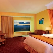 South Point Hotel, Casino, and Spa in Las Vegas, NV | Expedia