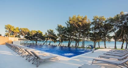 Hotel Punta