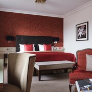 Top Hotels In Leinfelden Echterdingen From 21 Free Cancellation On Select Hotels Expedia