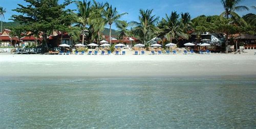 Seascape Beach Resort In Koh Samui Hotel Rates Reviews On Orbitz Seascape Beach Resort In Koh Samui