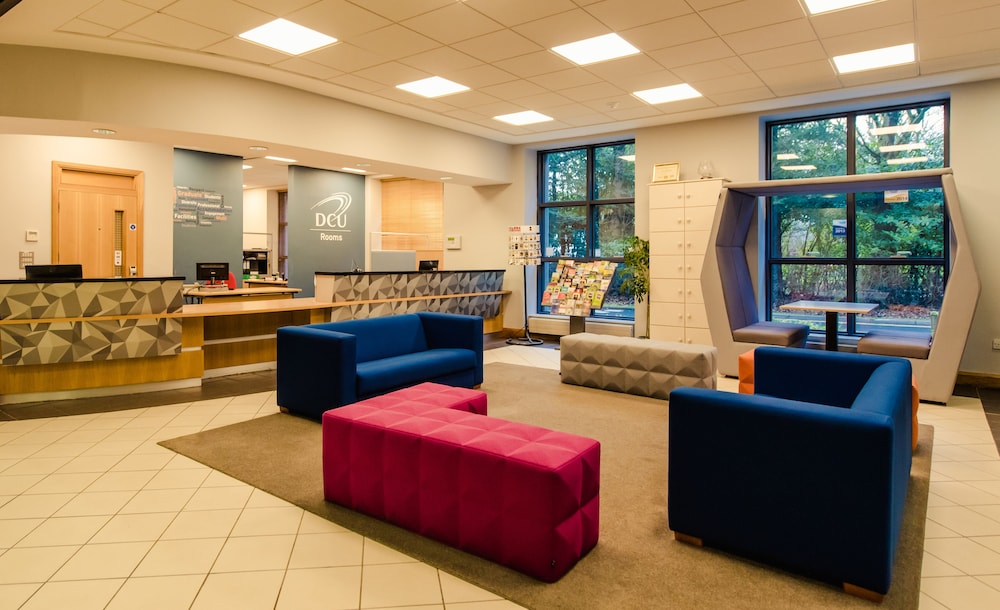 Ace cash loans colorado springs image 6