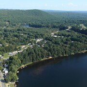 Top 10 Pet Friendly Hotels In Lake Luzerne Ny Dog Cat