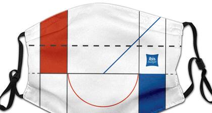 ibis budget Cergy Saint Christophe