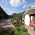 Pipaxi Hotel in Zhangjiajie, China