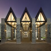 3 Star Hotels In Radford Va 87 Three Star Hotel Deals