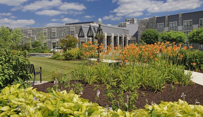 The Inn At Virginia Tech On Campus In Blacksburg Va Expedia The Inn At Virginia Tech On Campus In Blacksburg Va Expedia