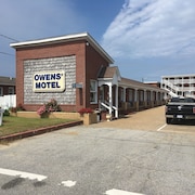 Hotels In Nags Head Last Minute Hotel Deals Nags Head Hotwire