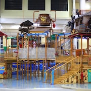 The 10 Best Hotels In Rosemount Minneapolis St Paul For 2019 Great Wolf Lodge Bloomington