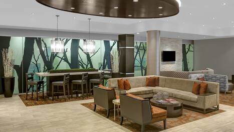 Last Minute Hotel Near Mount Sinai Hospital New York Ny Hotwire