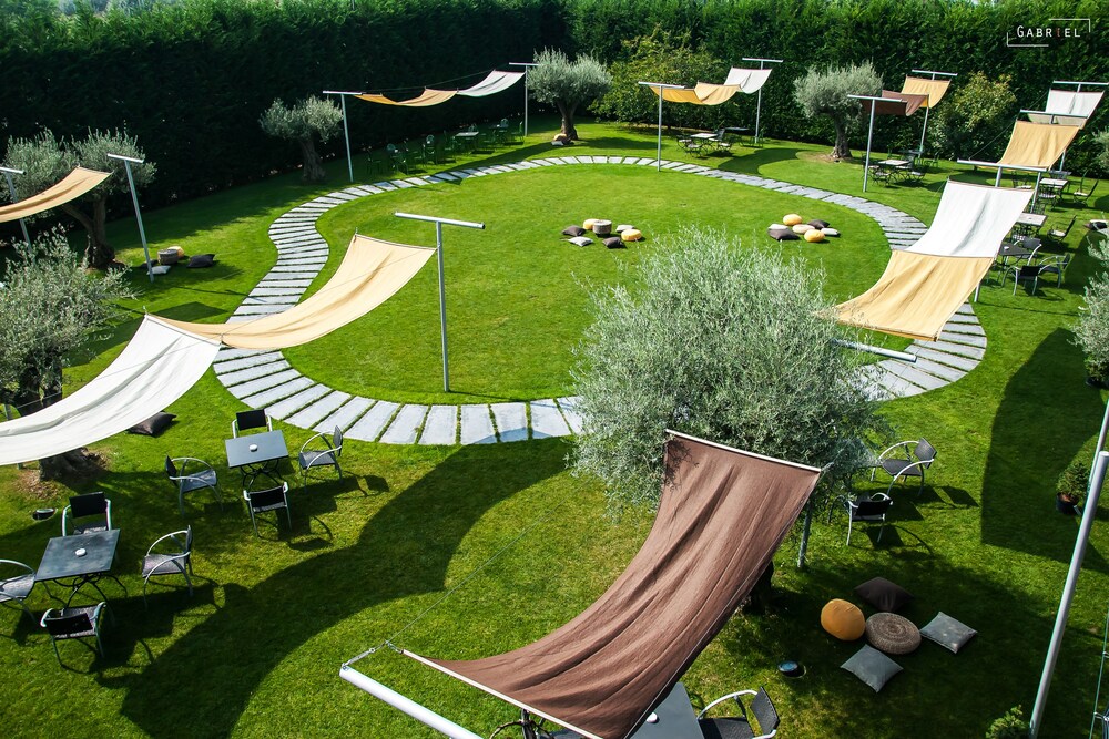 Best Western Hotel Langhe Cherasco Cherasco Cn Best Western Hotel Langhe Cherasco Cherasco Cn