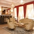 Ramada Hotel & Suites Vilnius in Vilnius, Lithuania