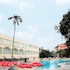 Mingyuan Xindu Hotel