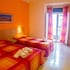 Hostal Tijcal II