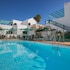 Apartamentos Celeste in Costa Teguise, Spain