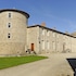 Château De Vollore in Vollore-Ville, France