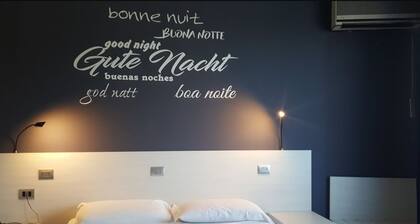 Park Hotel