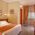 Hotel Jonico