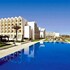 Amir Palace in Monastir, Tunisia