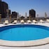 Maadi Hotel