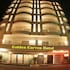 The Karvin Hotel in Cairo, Egypt
