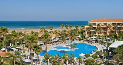 Hipotels Barrosa Palace & SPA