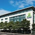 Holiday Inn Express Newcastle City Centre in Newcastle Upon Tyne, United Kingdom