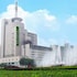 Aurum International Hotel in Xi'an, China