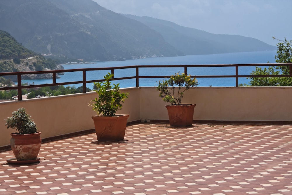 Foto - Belle Vue Ölüdeniz