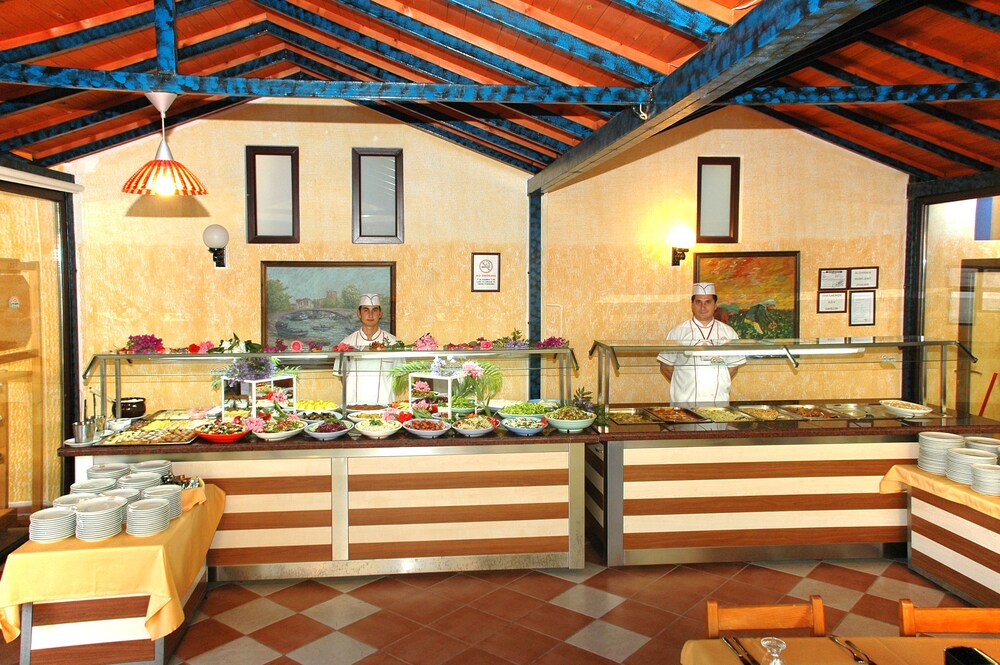 Foto - Belle Vue Ölüdeniz