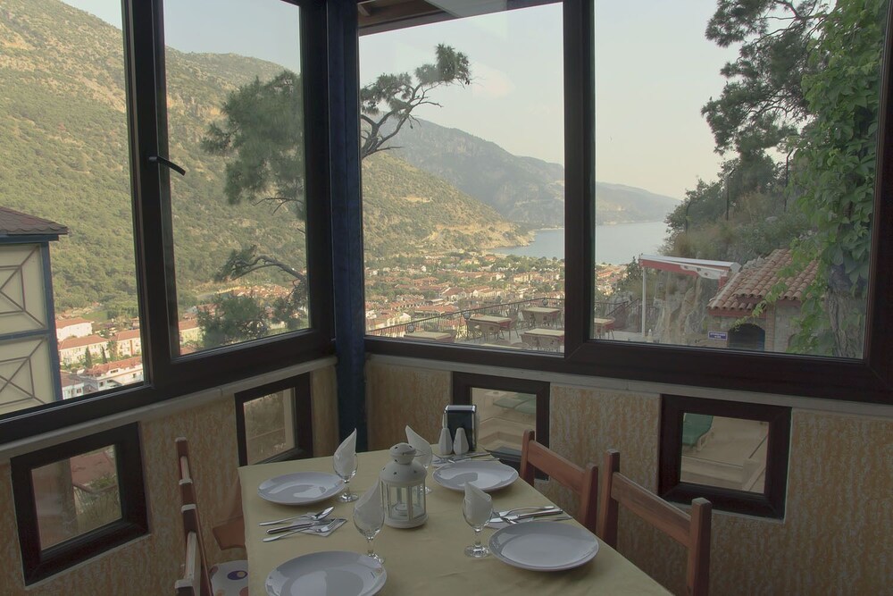 Foto - Belle Vue Ölüdeniz