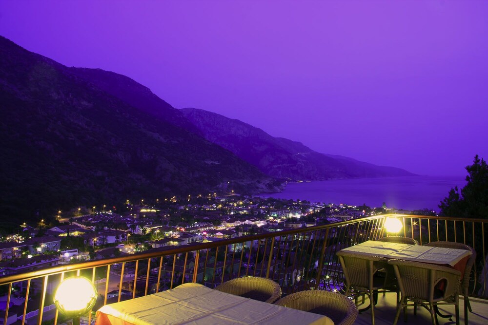 Foto - Belle Vue Ölüdeniz