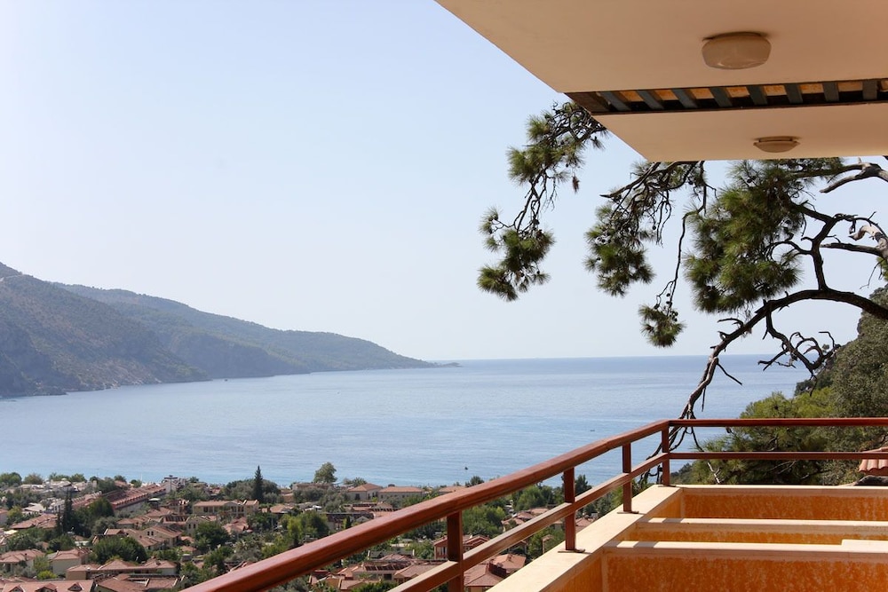 Foto - Belle Vue Ölüdeniz