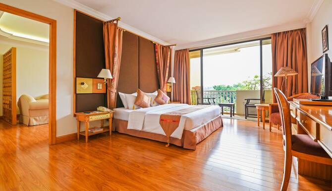 アンコール センチュリー リゾート スパ 口コミ 部屋写真 料金 お得情報 エクスペディア アンコール センチュリー リゾート スパ 口コミ 部屋写真 料金 お得情報 エクスペディア