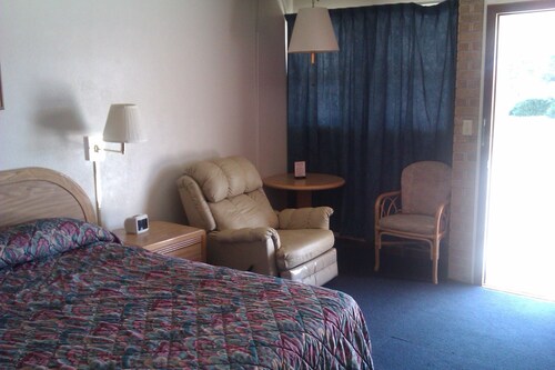 Lamar Golf Resorts Cheap Hotels With Golf Courses From 70