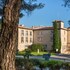 La Bastide De Tourtour & Spa Hôtel in Draguignan, France