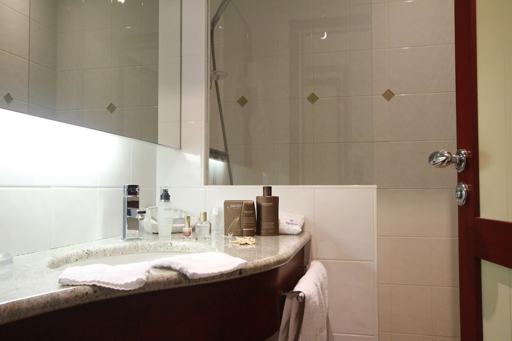 Saint Jouan Des Guerets Hotel Saint Jouan Des Guerets Hotel