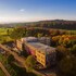 Landhotel Klingerhof in Hösbach, Germany