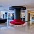 Best Western Hotel Quattrotorri in Ellera, Italy