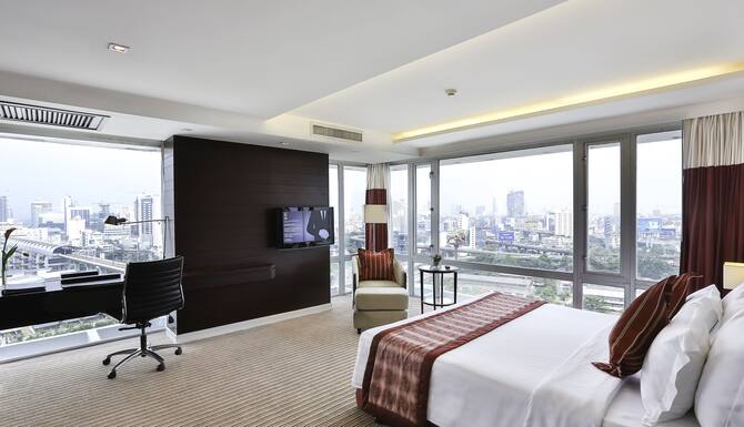 Eastin Hotel Makkasan Bangkok In Bangkok Expedia Eastin Hotel Makkasan Bangkok In Bangkok Expedia