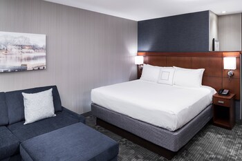 Leasing to Launch in September for DVORA 175 in Downtown Jersey Leasing to Launch in September for DVORA 175 in Downtown Jersey